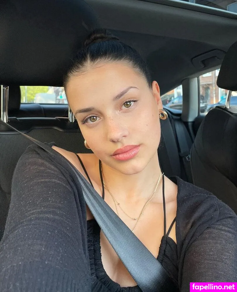 anna_.pinna Nude Leaked OnlyFans Photo #UfmoZaSmtH