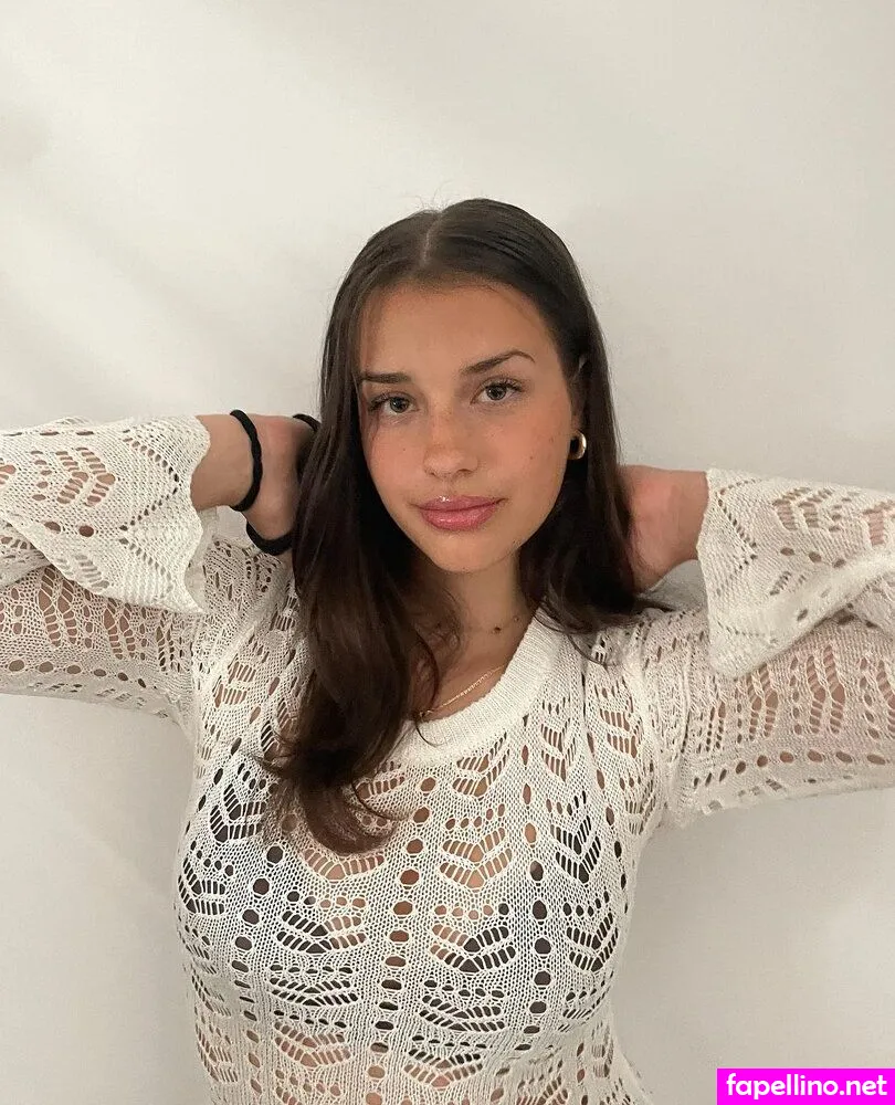 anna_.pinna Nude Leaked OnlyFans Photo #WOpIBZJROk