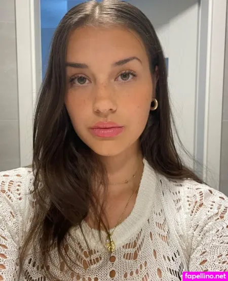 Anna Pinna OnlyFans Thumbnail #XBKsPsNYdp