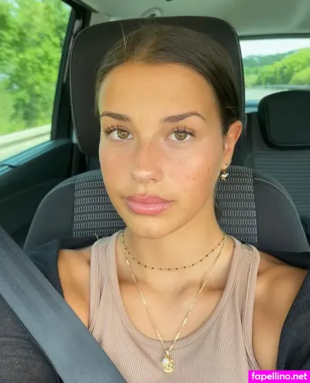 Anna Pinna OnlyFans Thumbnail #ZKBLTlNV1M