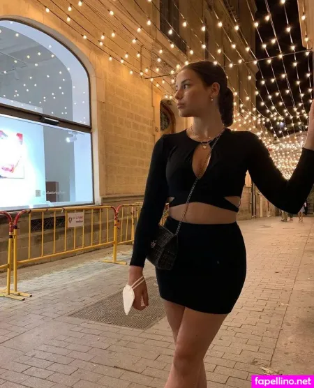 Anna Pinna OnlyFans Thumbnail #ewzgHnN5tf