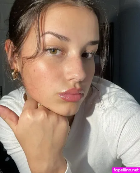 Anna Pinna OnlyFans Thumbnail #lI3bDqXq7r