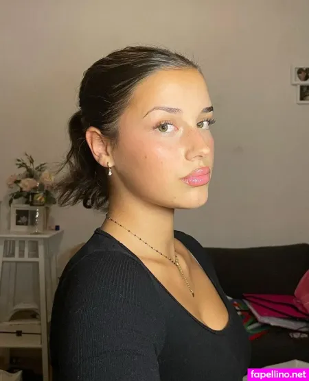 Anna Pinna OnlyFans Thumbnail #nb6cNqPKxJ