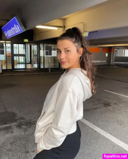 Anna Pinna OnlyFans Thumbnail #o3NaoXJW94