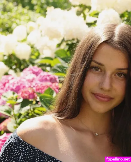 Anna Pinna OnlyFans Thumbnail #o7iTVXVokP