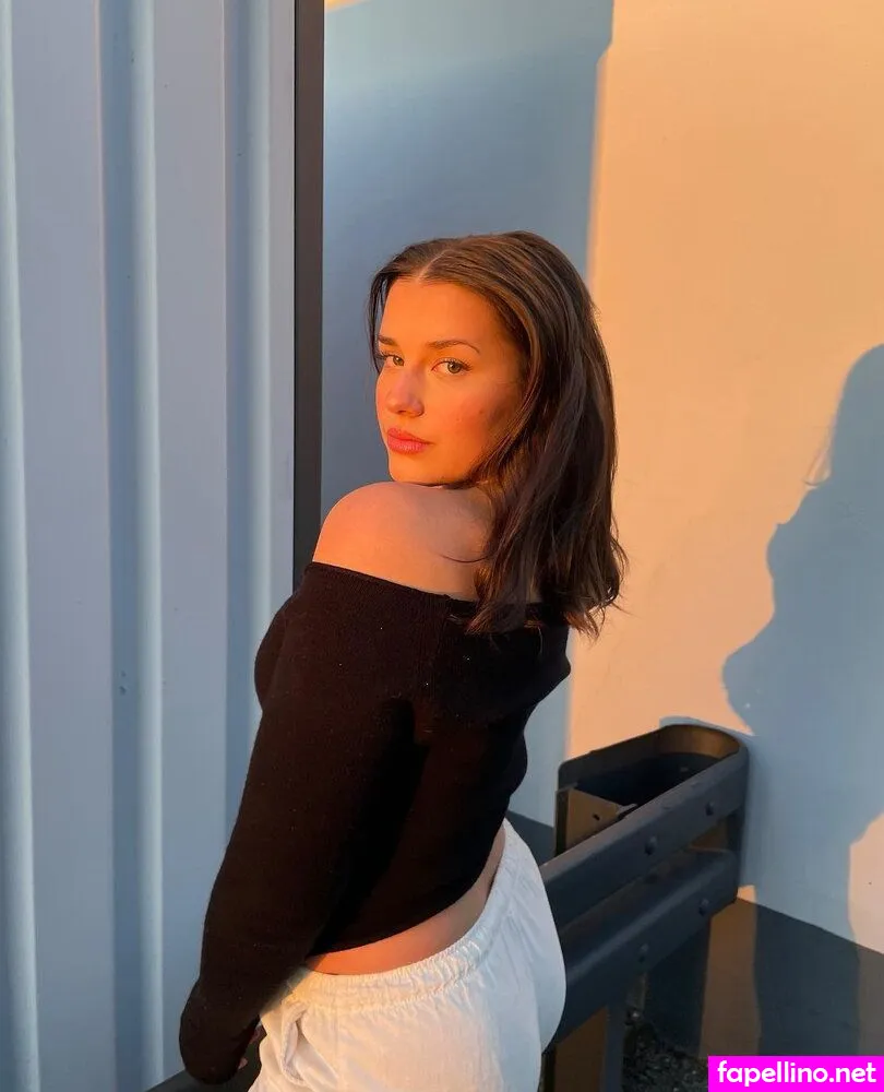 anna_.pinna Nude Leaked OnlyFans Photo #w33z05MaCr