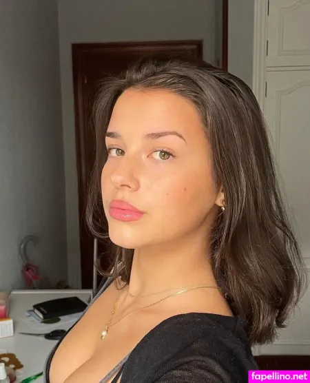 Anna Pinna OnlyFans Thumbnail #xtizSCGrPt