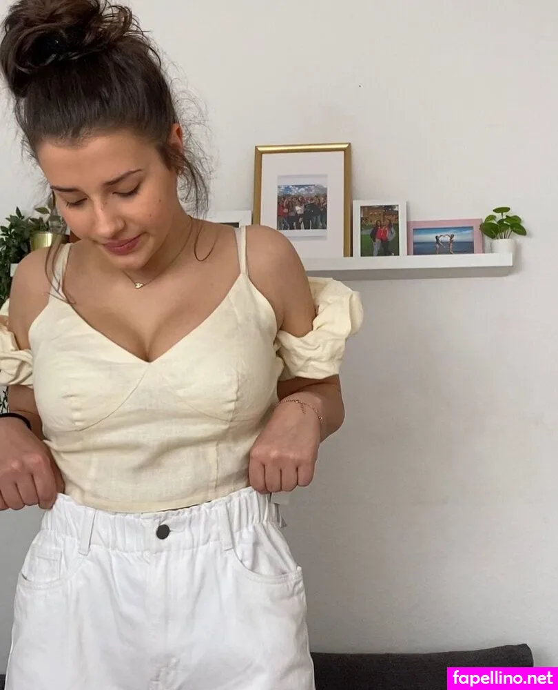 anna_.pinna Nude Leaked OnlyFans Photo #zC09ipFfwe