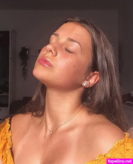 Anna Pinna OnlyFans Thumbnail #zgi7zhMUAv