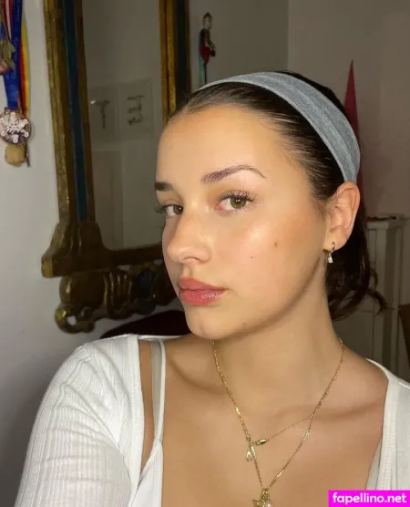 Anna Pinna OnlyFans Thumbnail #zpsG3GqEEf