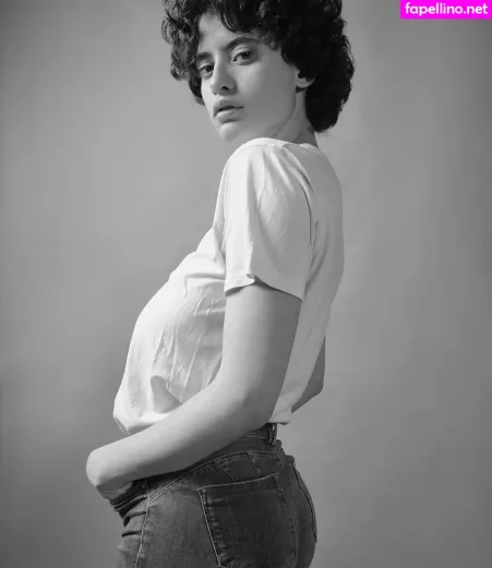 Anna Pittureri OnlyFans Thumbnail #8SYcfM99oK