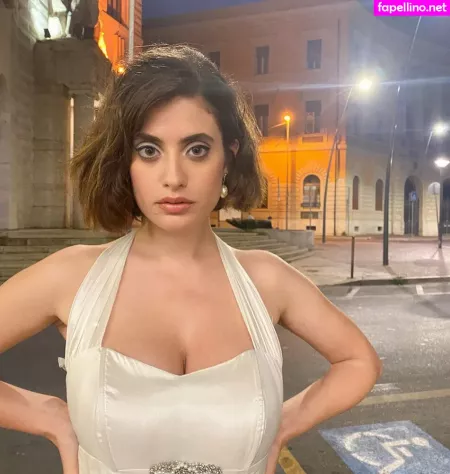 Anna Pittureri OnlyFans Thumbnail #AQtoTE5a50