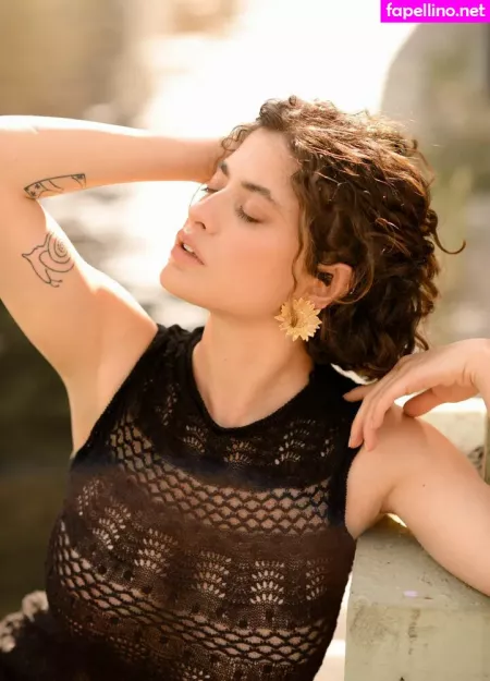 Anna Pittureri OnlyFans Thumbnail #EbgeYFgBGn