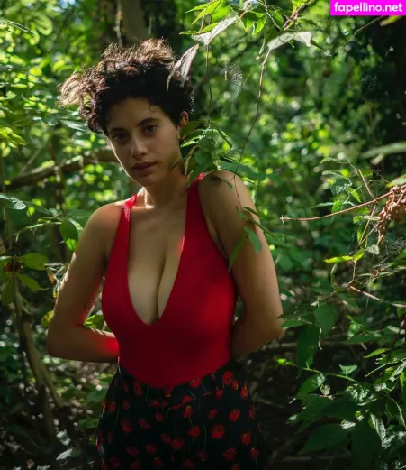 Anna Pittureri OnlyFans Thumbnail #ULlyqnZ5Dv