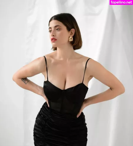 Anna Pittureri OnlyFans Thumbnail #Xpupk2oAoF