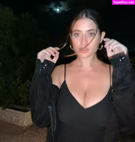 Anna Pittureri OnlyFans Thumbnail #e5XUO6MGDY