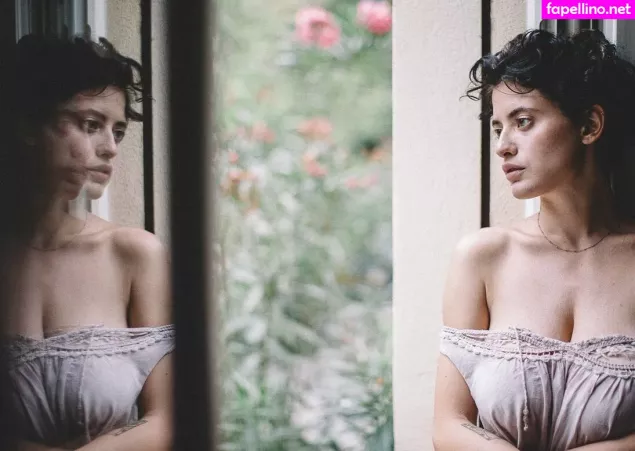 Anna Pittureri OnlyFans Thumbnail #fxTbVZtNQt