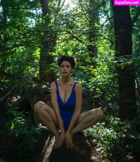 Anna Pittureri OnlyFans Thumbnail #hsjvIqCUSl