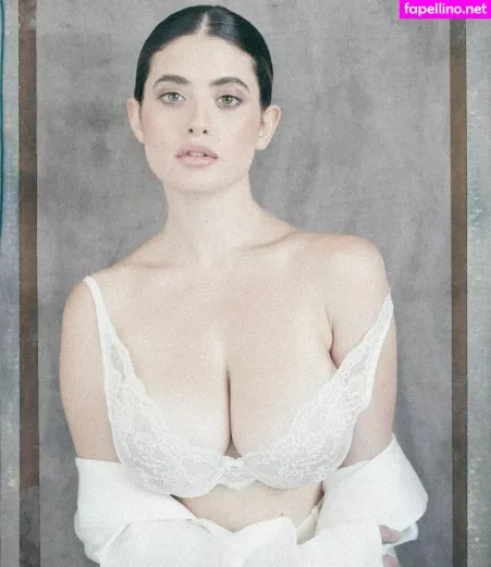 Anna Pittureri OnlyFans Thumbnail #lMt6M2CIgA