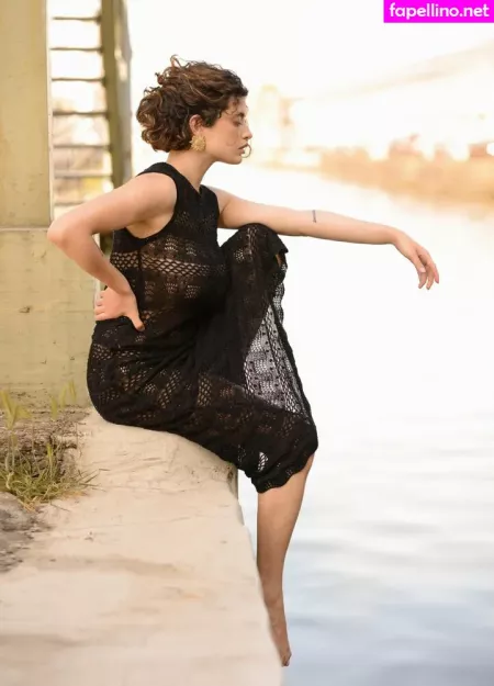 Anna Pittureri OnlyFans Thumbnail #pS0WQ9uwv0