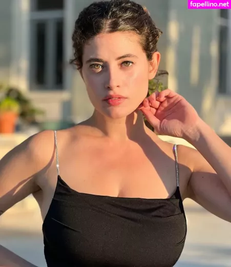 Anna Pittureri OnlyFans Thumbnail #srDvph0RO7