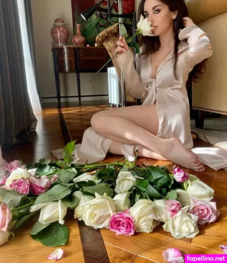 Anna Pletneva OnlyFans Thumbnail #0KPjejKNVp