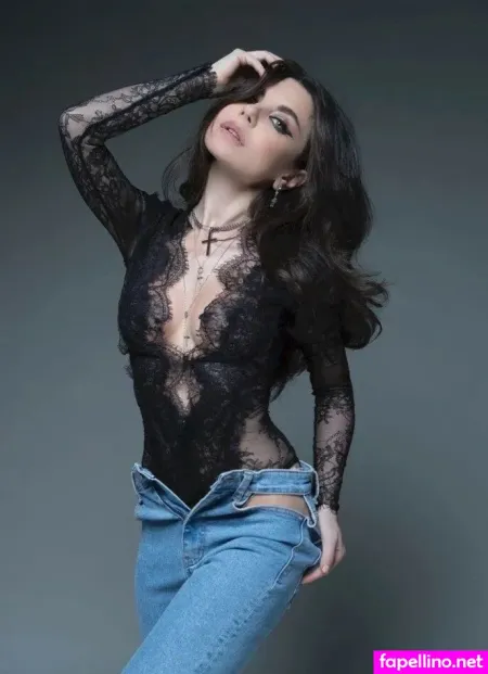 Anna Pletneva OnlyFans Thumbnail #FAp9nUokSt