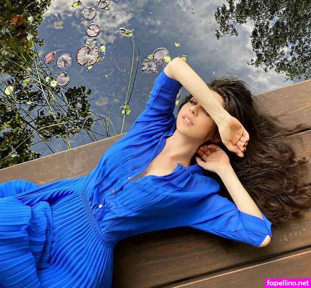 dusya_star Nude Leaked OnlyFans Photo #UKnEe5JWOK