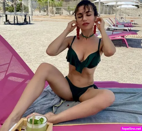 Anna Pletneva OnlyFans Thumbnail #oOUXrjKSw0