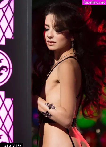 Anna Pletnyova OnlyFans Thumbnail #0y0IyCnj5D