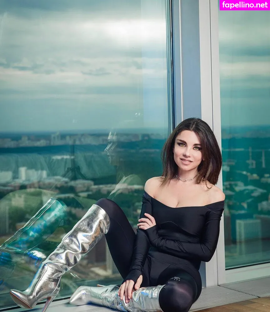 dusya_star Nude Leaked OnlyFans Photo #8HiQDKbk6F