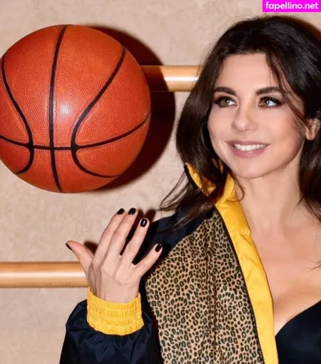 Anna Pletnyova OnlyFans Thumbnail #VXSsrmC1hA