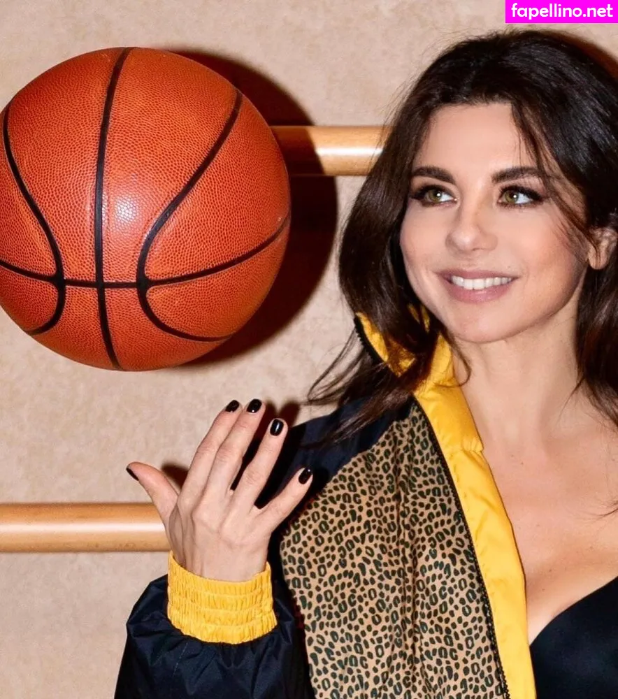 dusya_star Nude Leaked OnlyFans Photo #VXSsrmC1hA