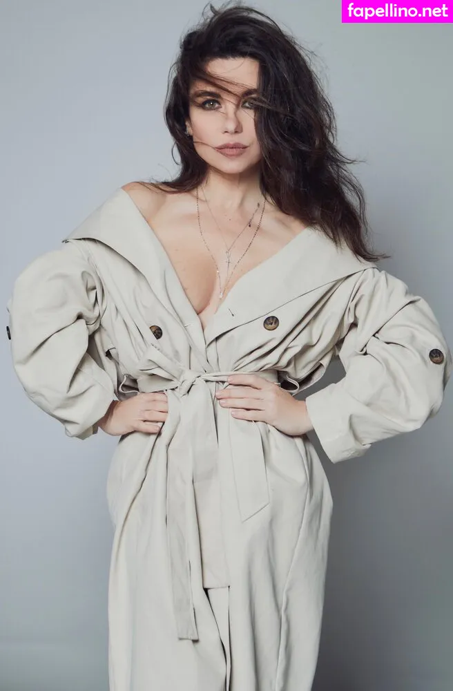 dusya_star Nude Leaked OnlyFans Photo #vQmssqigMA