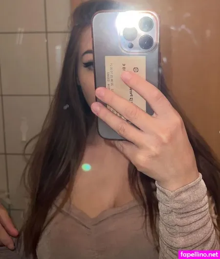 Anna Plnr OnlyFans Thumbnail #4iTUYZgww6