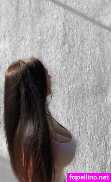 Anna Plnr OnlyFans Thumbnail #PO63Y8aUbJ