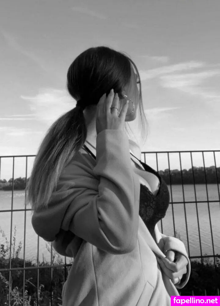 anna.plnr Nude Leaked OnlyFans Photo #bYWF7zE5rM