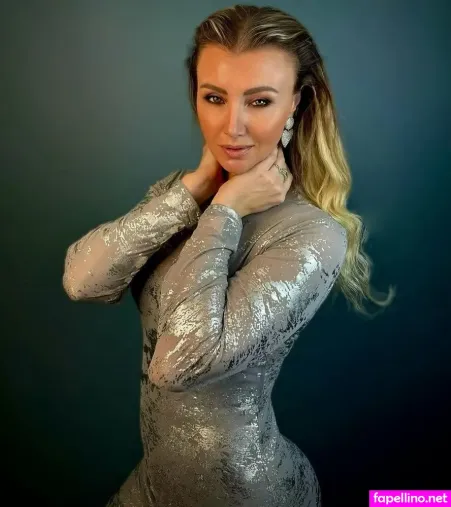 Anna Policarpova OnlyFans Thumbnail #PMQjSuQOcN