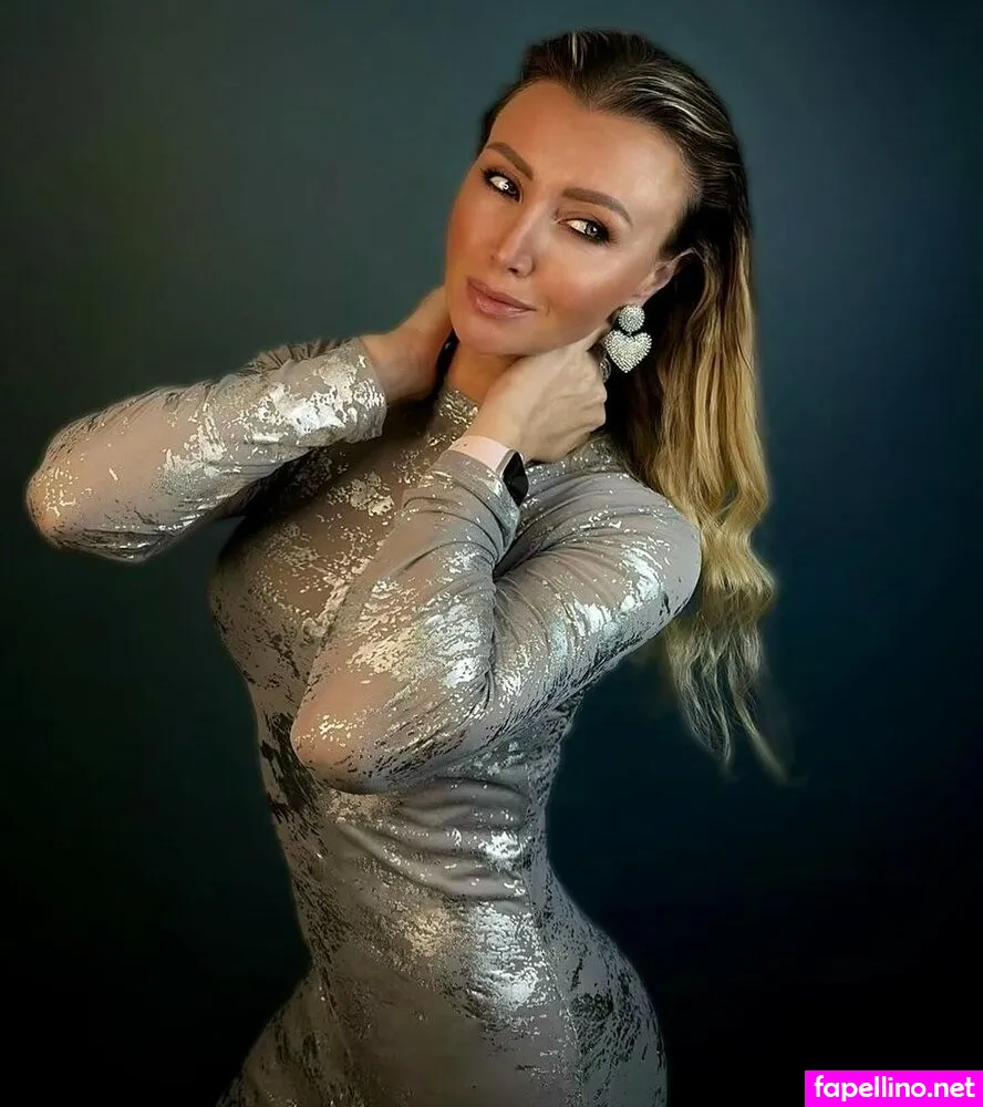 aniuta_777 Nude Leaked OnlyFans Photo #Un09qti4uK