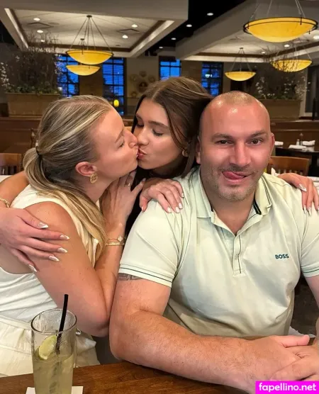 Anna Policarpova OnlyFans Thumbnail #ZPHCMhjZXB