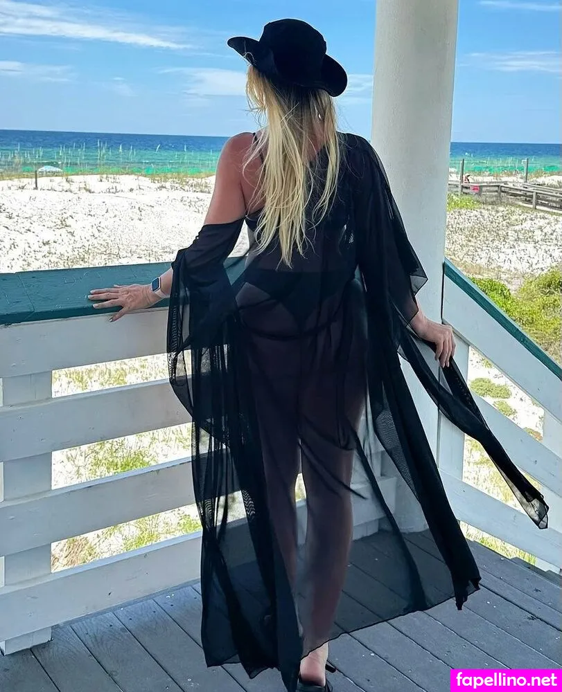 aniuta_777 Nude Leaked OnlyFans Photo #iLSf6ZnLrR