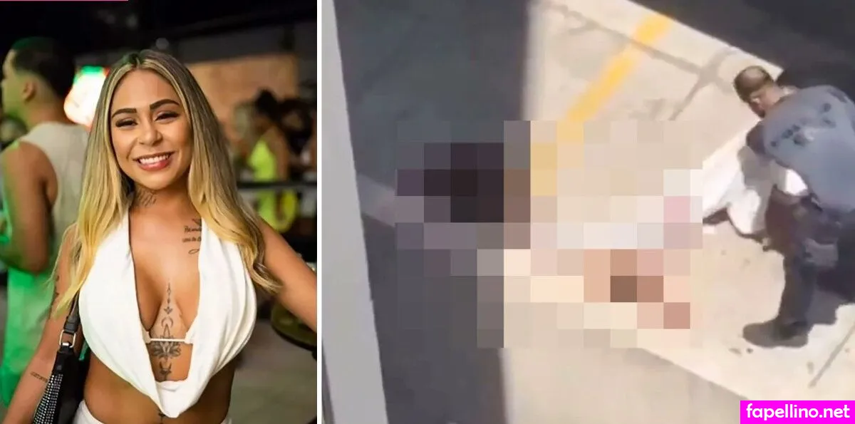 Anna Polly Nude Leaked OnlyFans Photo #TD8o01m3oU