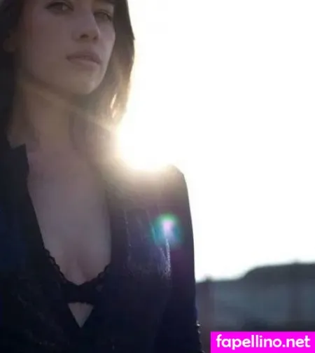 Anna Popplewell OnlyFans Thumbnail #t5fyN0kT1O
