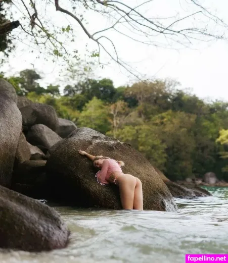 Anna Porkov OnlyFans Thumbnail #2JNhgVQ5Mh