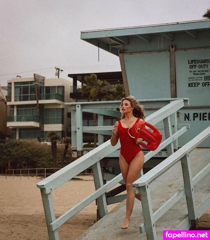 annagolubovica, pokrov90 Nude Leaked OnlyFans Photo #5GqsWu1tsR