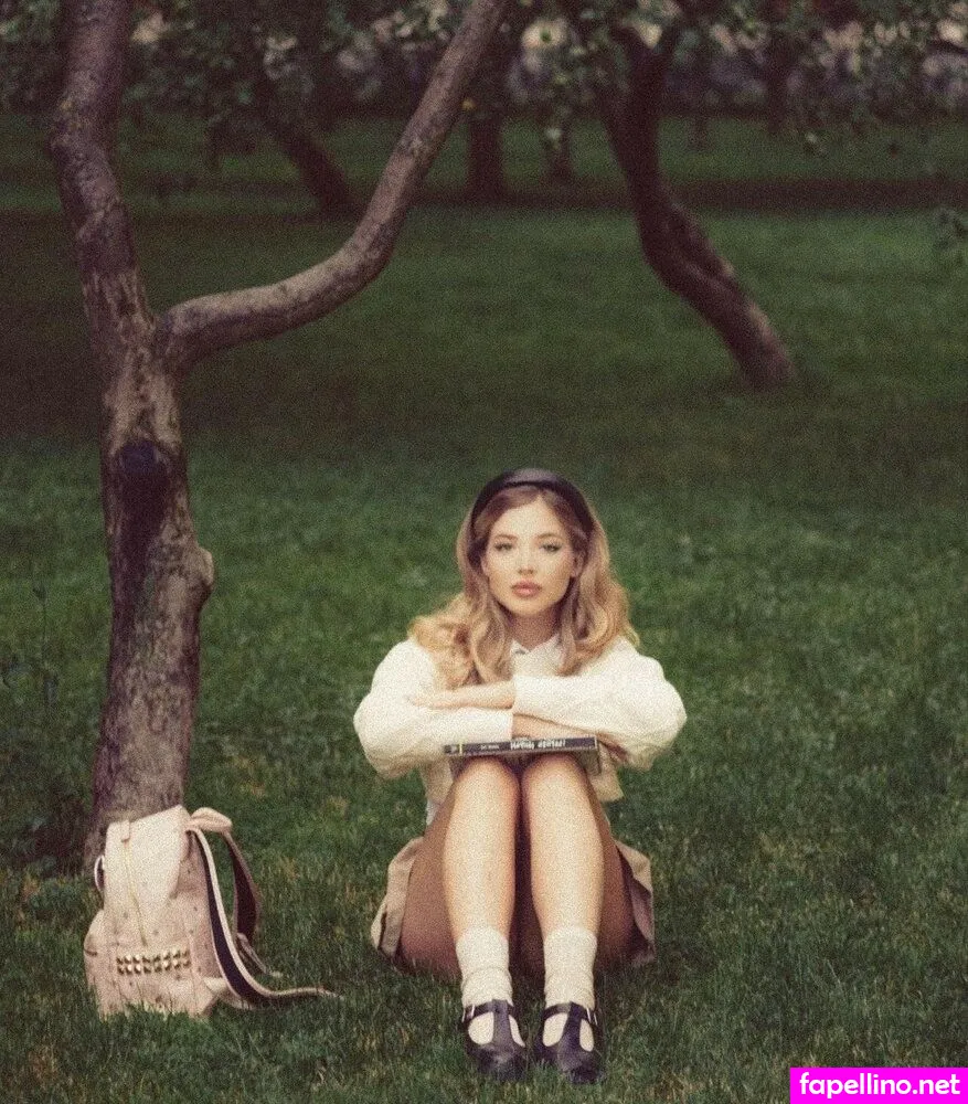 annagolubovica, pokrov90 Nude Leaked OnlyFans Photo #HhLCsFZuD7