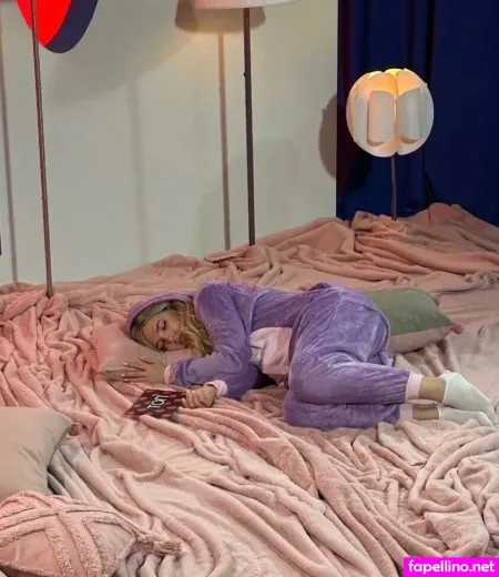 Anna Porkov OnlyFans Thumbnail #Hhu0zFPuXk