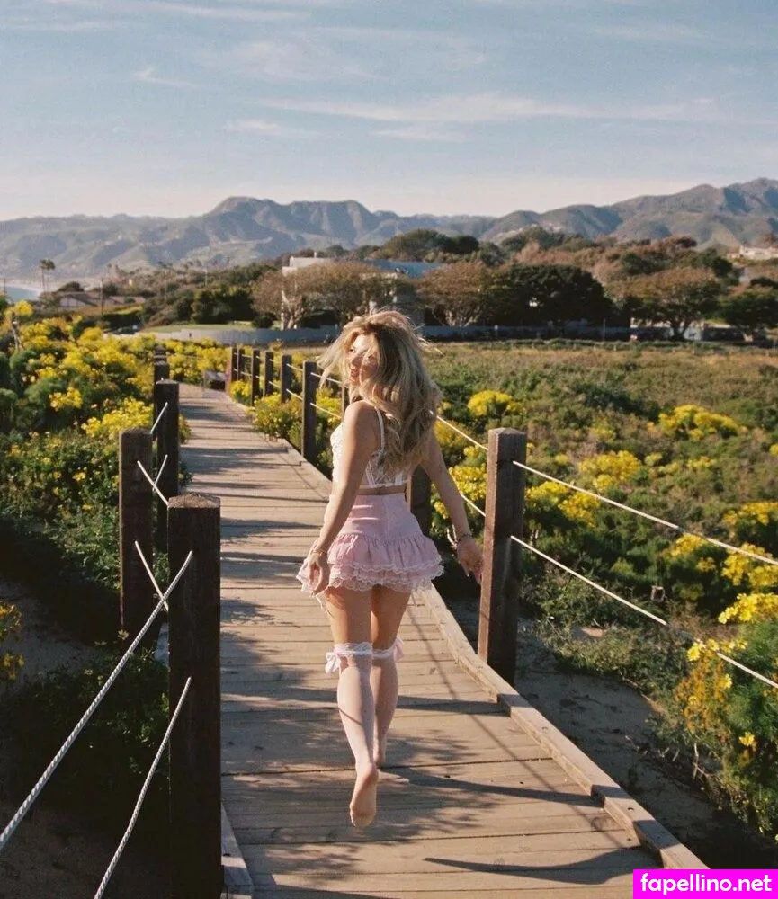 annagolubovica, pokrov90 Nude Leaked OnlyFans Photo #YfyInNLRYD