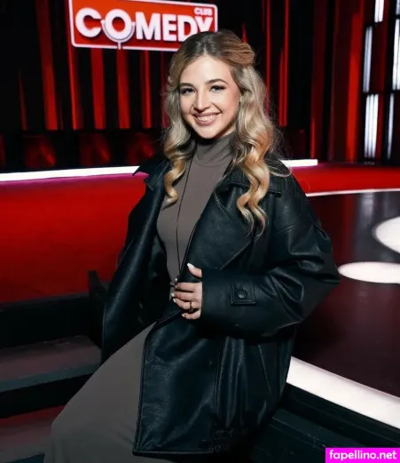 Anna Porkov OnlyFans Thumbnail #l4eAPazPFm