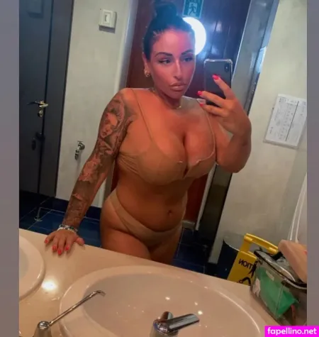 Anna Puzone OnlyFans Thumbnail #42HnIV8Xrd